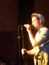 Martin-Kilger-Bearengarten-Ravensburg-021210-Bodensee-Community-seechat_de-_40.JPG