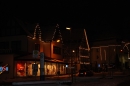 HistorischerWeihnachtsmarkt-Sigmaringen-02122010-Bodensee-Community-seechat_de-DSC05686.JPG