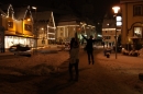 HistorischerWeihnachtsmarkt-Sigmaringen-02122010-Bodensee-Community-seechat_de-DSC05688.JPG