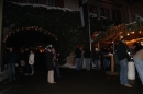 HistorischerWeihnachtsmarkt-Sigmaringen-02122010-Bodensee-Community-seechat_de-DSC05700.JPG