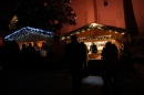 HistorischerWeihnachtsmarkt-Sigmaringen-02122010-Bodensee-Community-seechat_de-DSC05703.JPG