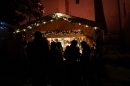 HistorischerWeihnachtsmarkt-Sigmaringen-02122010-Bodensee-Community-seechat_de-DSC05704.JPG