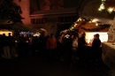 HistorischerWeihnachtsmarkt-Sigmaringen-02122010-Bodensee-Community-seechat_de-DSC05722.JPG