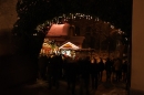 HistorischerWeihnachtsmarkt-Sigmaringen-02122010-Bodensee-Community-seechat_de-DSC05724.JPG