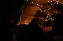 HistorischerWeihnachtsmarkt-Sigmaringen-02122010-Bodensee-Community-seechat_de-DSC05733.JPG