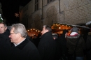 HistorischerWeihnachtsmarkt-Sigmaringen-02122010-Bodensee-Community-seechat_de-DSC05738.JPG