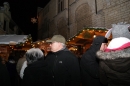 HistorischerWeihnachtsmarkt-Sigmaringen-02122010-Bodensee-Community-seechat_de-DSC05739.JPG