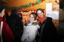 X1-HistorischerWeihnachtsmarkt-Sigmaringen-02122010-Bodensee-Community-seechat_de-DSC05728.JPG