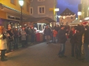 Weihnachtsmarkt-Stockach-2010-121210-Bodensee-Community-seechat_de-IMG_0505.JPG