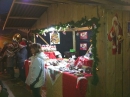 Weihnachtsmarkt-Stockach-2010-121210-Bodensee-Community-seechat_de-IMG_0506.JPG