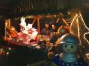 Weihnachtsmarkt-Stockach-2010-121210-Bodensee-Community-seechat_de-IMG_0509.JPG