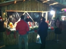 Weihnachtsmarkt-Stockach-2010-121210-Bodensee-Community-seechat_de-IMG_0513.JPG