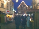 Weihnachtsmarkt-Stockach-2010-121210-Bodensee-Community-seechat_de-IMG_0514.JPG