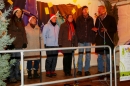 Weihnachtsmarkt_Radolfzell_041210-Stockach-seechat_deDSC09844.JPG