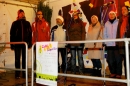 X3-Weihnachtsmarkt_Radolfzell_041210-Stockach-seechat_deDSC09845.JPG