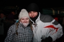 Skimax-Perfect-Sunday-Warth-Schroecken-181210-Bodensee-Community-seechat_de-IMG_4869.JPG