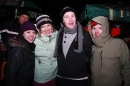 Skimax-Perfect-Sunday-Warth-Schroecken-181210-Bodensee-Community-seechat_de-IMG_4871.JPG