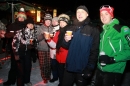 Skimax-Perfect-Sunday-Warth-Schroecken-181210-Bodensee-Community-seechat_de-IMG_4958.JPG