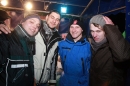 Skimax-Perfect-Sunday-Warth-Schroecken-181210-Bodensee-Community-seechat_de-IMG_4978.JPG