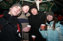 Skimax-Perfect-Sunday-Warth-Schroecken-181210-Bodensee-Community-seechat_de-IMG_4979.JPG