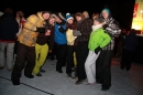 Skimax-Perfect-Sunday-Warth-Schroecken-181210-Bodensee-Community-seechat_de-IMG_4990.JPG