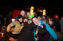 Skimax-Perfect-Sunday-Warth-Schroecken-181210-Bodensee-Community-seechat_de-IMG_5018.JPG