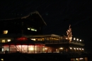 Skimax-Perfect-Sunday-Warth-Schroecken-181210-Bodensee-Community-seechat_de-IMG_5057.JPG