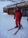 Skimax-Perfect-Sunday-Warth-Schroecken-181210-Bodensee-Community-seechat_de-P1020199.JPG