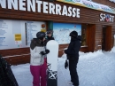 Skimax-Perfect-Sunday-Warth-Schroecken-181210-Bodensee-Community-seechat_de-P1020202.JPG
