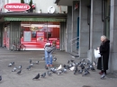 Freizeittreff-Saulgau-Ausflug-Basel-191210-Bodensee-Community-seechat_de-_103.JPG