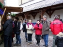 Freizeittreff-Saulgau-Ausflug-Basel-191210-Bodensee-Community-seechat_de-_116.JPG