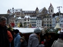 Freizeittreff-Saulgau-Ausflug-Basel-191210-Bodensee-Community-seechat_de-_126.JPG