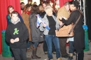 Weihnachtscircus-Ravensburg-2010-Radio7-Drachenkinder-221210-seechat_de-IMG_5162.JPG