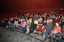 Weihnachtscircus-Ravensburg-2010-Radio7-Drachenkinder-221210-seechat_de-IMG_5166.JPG