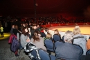 Weihnachtscircus-Ravensburg-2010-Radio7-Drachenkinder-221210-seechat_de-IMG_5167.JPG