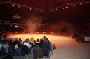 Weihnachtscircus-Ravensburg-2010-Radio7-Drachenkinder-221210-seechat_de-IMG_5170.JPG