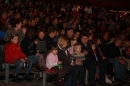 Weihnachtscircus-Ravensburg-2010-Radio7-Drachenkinder-221210-seechat_de-IMG_5173.JPG