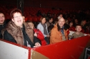 Weihnachtscircus-Ravensburg-2010-Radio7-Drachenkinder-221210-seechat_de-IMG_5174.JPG