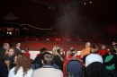 Weihnachtscircus-Ravensburg-2010-Radio7-Drachenkinder-221210-seechat_de-IMG_5179.JPG