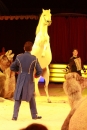 Weihnachtscircus-Ravensburg-2010-Radio7-Drachenkinder-221210-seechat_de-IMG_5253.JPG