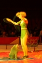 Weihnachtscircus-Ravensburg-2010-Radio7-Drachenkinder-221210-seechat_de-IMG_5291.JPG