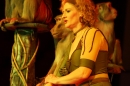 Weihnachtscircus-Ravensburg-2010-Radio7-Drachenkinder-221210-seechat_de-IMG_5302.JPG