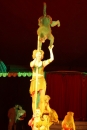 Weihnachtscircus-Ravensburg-2010-Radio7-Drachenkinder-221210-seechat_de-IMG_5328.JPG