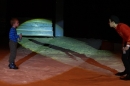 Weihnachtscircus-Ravensburg-2010-Radio7-Drachenkinder-221210-seechat_de-IMG_5439.JPG