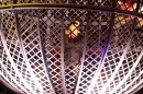 Weihnachtscircus-Ravensburg-2010-Radio7-Drachenkinder-221210-seechat_de-IMG_5547.JPG