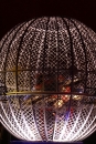 Weihnachtscircus-Ravensburg-2010-Radio7-Drachenkinder-221210-seechat_de-IMG_5560.JPG