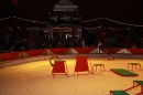 Weihnachtscircus-Ravensburg-2010-Radio7-Drachenkinder-221210-seechat_de-IMG_5607.JPG