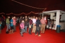 Weihnachtscircus-Ravensburg-2010-Radio7-Drachenkinder-221210-seechat_de-IMG_5621.JPG