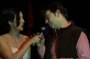 Weihnachtscircus-Ravensburg-2010-Radio7-Drachenkinder-221210-seechat_de-IMG_5625.JPG