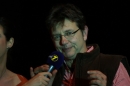 Weihnachtscircus-Ravensburg-2010-Radio7-Drachenkinder-221210-seechat_de-IMG_5626.JPG
